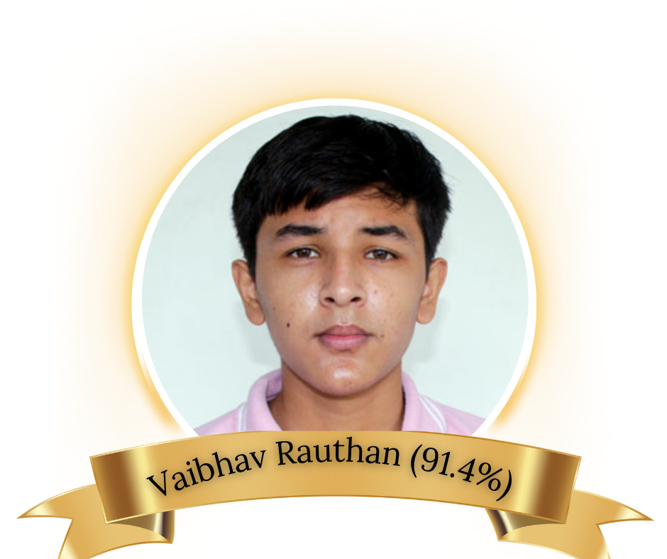 vaibhav