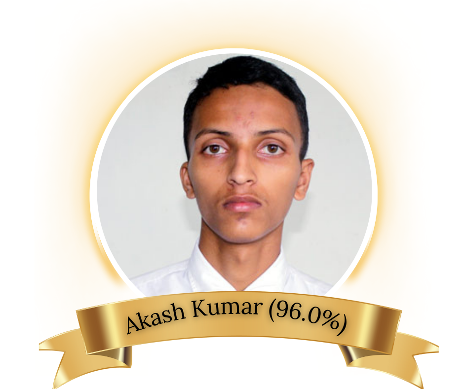 Akash