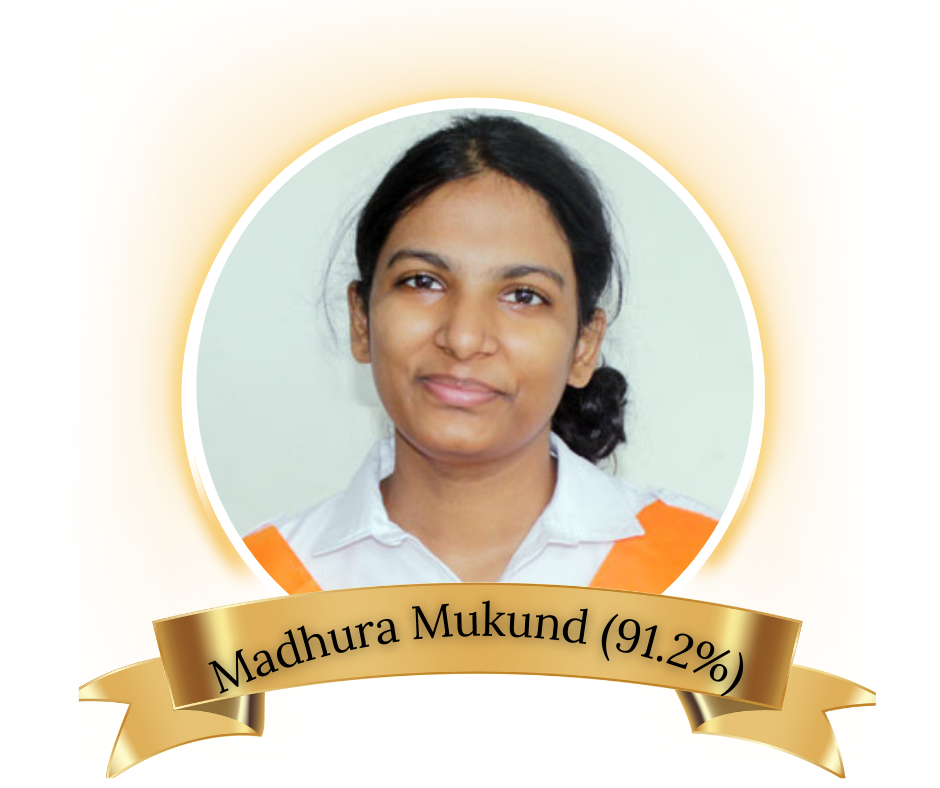 Madhura