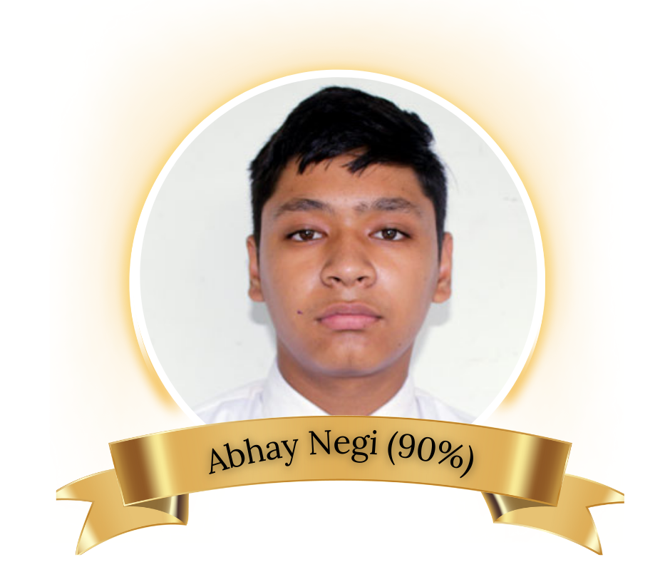 abhay