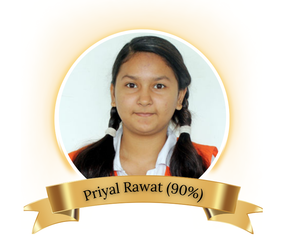 Priyal