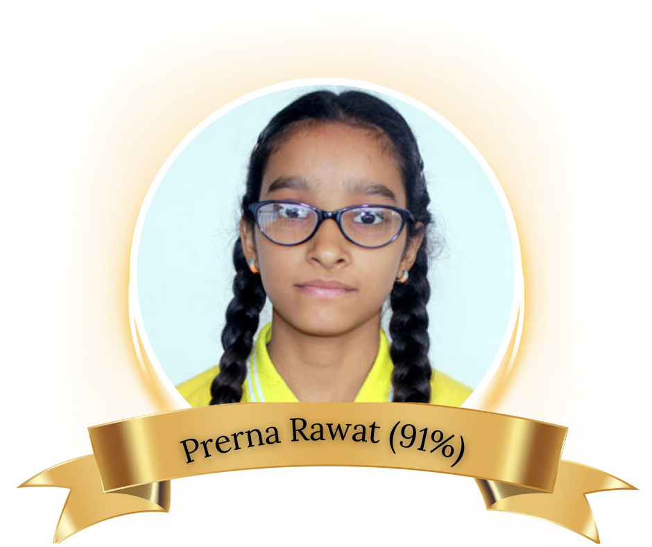 PRERNA-RAWAT