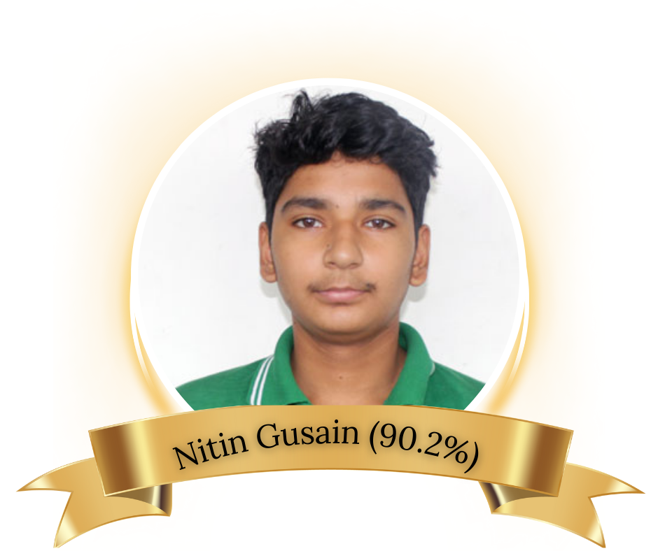 Nitin