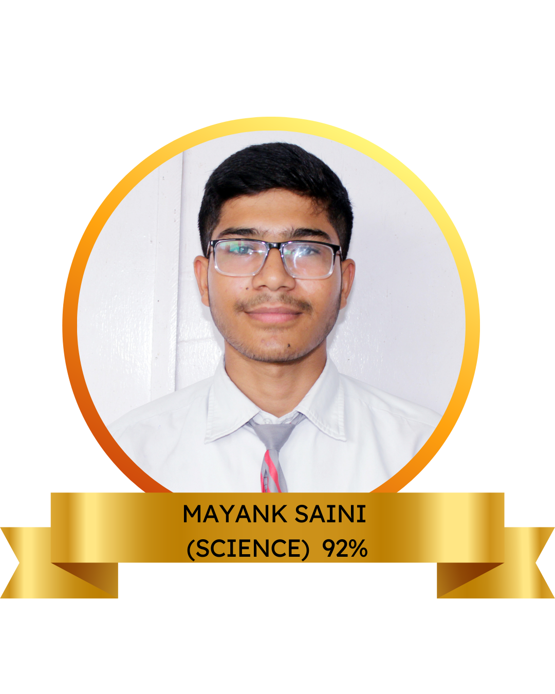 MAYANK SAINI (SCIENCE) 92% (1)
